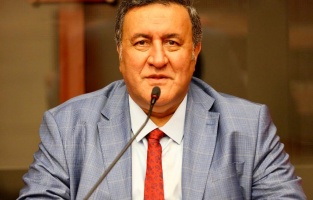 Gürer: 'Virüs vurguncularına dikkat'