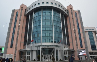 İzmit Belediyesi çalışanlarına Koronavirüs düzenlemesi