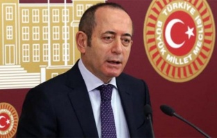 CHP'li Hamzaçebi esnaf için alınması gereken önlemleri açıkladı