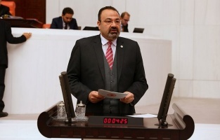 CHP'li Yılmazkaya: 'Koronavirüsle mücadele paketini genişletin!'