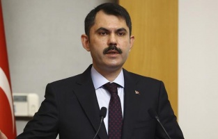 Bakan Kurum açıkladı: Kira bedeli alınmayacak