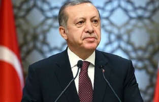 Cumhurbaşkanı Erdoğan: '797 kişi taburcu oldu'