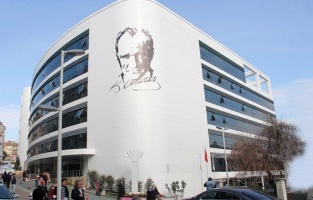 Kartal Belediyesi'nden hiciv yarışması