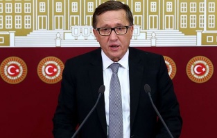 İyi Parti'den uzman erbaş ve ve uzman jandarmalar için kanun teklifi