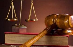 74 baro başkanından 'Mahkemeler ertelensin' talebi