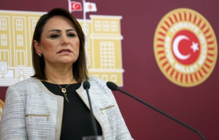 Öğretmenlere 3600 ek gösterge için kanun teklifi