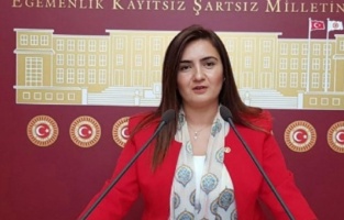 'Reza Zarrab 800 milyon dolar rüşveti Türkiye'de kime dağıtmış?'