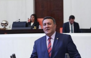 Gürer: 'Genç işsizlik sorunu mesleki eğitimle önlenebilir'