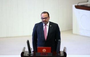 'Bir yılda sıvı yağ fiyatı yüzde 100 arttı!'