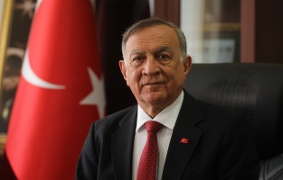 Seyhan'dan 'Online' hizmet