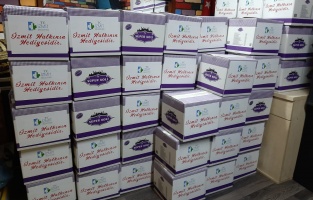 İzmit Belediyesi'nden İzmitli müzisyenlere destek