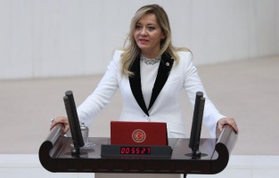 'Grip aşısı da karneye bağlandı'