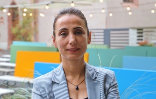 HDP'li Hatimoğulları: 'Hapishanelerde olası bi durumun vebali boyunlarınadır!'