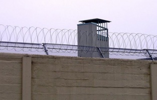 İnfaz paketi neler getiriyor?