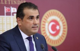 'Doğru sanayi politikaları üretimi ve istihdamı arttırır!'