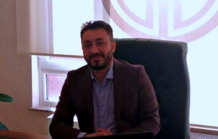 Kemal Özkiraz son araştırmayı yorumladı: 'İnsanlar durumun farkında!'