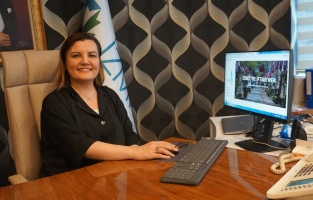 İzmit Belediyesi'nden iftar kampanyası