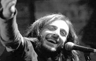 İzmit, Kazım Koyuncu'yu şarkılarıyla anacak