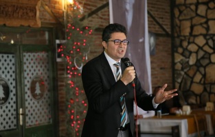 'Balıkesir'de ikinci dalga koronavirüs başladı mı?'