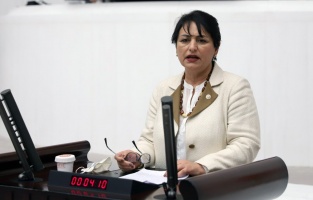 'Anayasa açıkça ihlal ediliyor!'