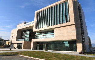 Konyaaltı'ndan ücretsiz psikolojik danışma hizmeti