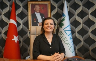 Başkan Hürriyet'ten 15 Temmuz mesajı