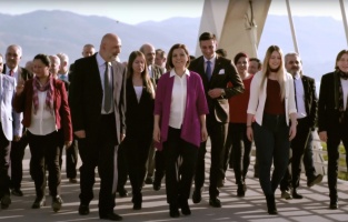 Hürriyet, Leyla Atakan Belgeseli için, önümüzdeki ay 'kayıt' diyecek