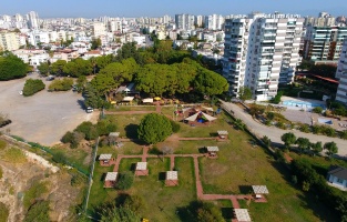 Engelsiz Kafe'de sinema günleri devam ediyor