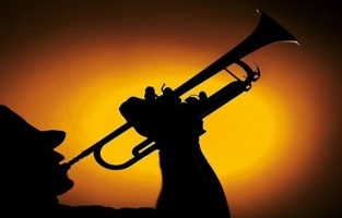 Bodrum Caz Festivali başlıyor