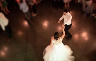 Dört ilde düğünlere kısıtlama!