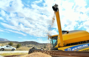 Başkan Yavaş'ın hayali gerçek oldu!