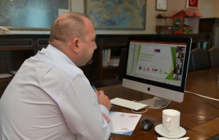 Çiğli'de kadın emeği için işbirliği