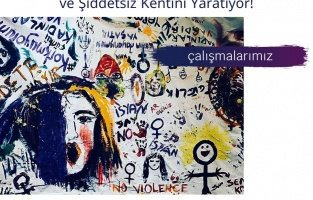 Eşitlikçi ve cinsiyetsiz kent çalışmaları başlıyor