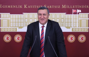 Gürer: 'PIKTES'li öğretmenlerin kadro   talebi mevzuata takıldı'