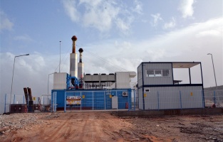 Muğla'nın günlük çöpü 7 kat arttı!