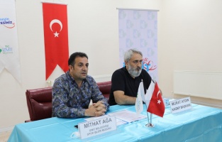 İzmit Belediyesi'nden kulüplere malzeme desteği müjdesi