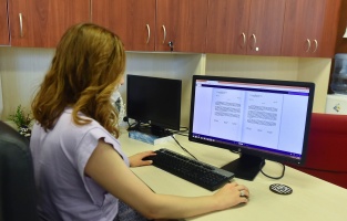 Ankara'da belediye meclis kararları artık online