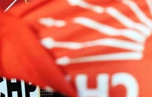 Avrasya Araştırma'dan son anket: 'CHP büyükşehirlerde güçleniyor!'