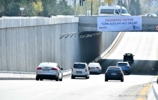 Yavaş'ın sözleri bir bir yerine geliyor!