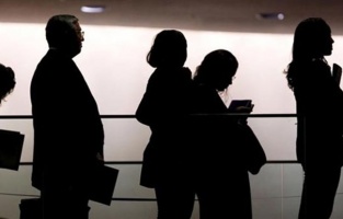 İşten çıkarma yasağı uzatıldı!