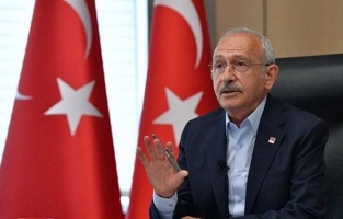 Kılıçdaroğlu: 'Bakan Koca yalan söylüyor!'