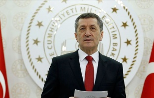 Milli Eğitim Bakanı, okulların açılma tarihini açıkladı!