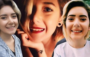 Ankara'da Şule Çet Parkı açılıyor