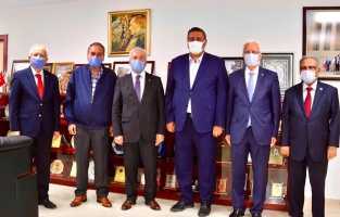 'En düşük emekli aylığı asgari ücrete eşitlensin!'