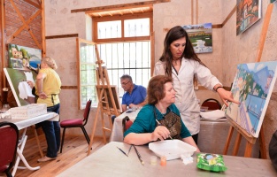 MEST kursları başlıyor