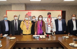 Gastro-İzmit ile lezzet İzmit'te