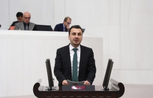 'Vatandaşın borcu 806 milyar lira'