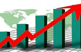 Enflasyon yükseliyor!