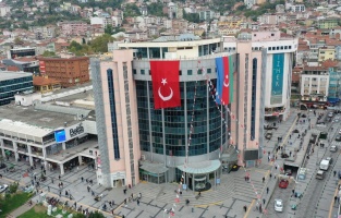 İzmit'te 29 Ekim tüm gün coşkuyla kutlanacak