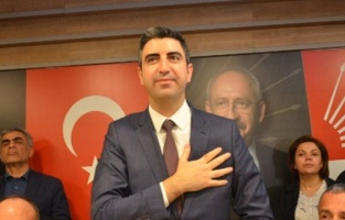 Kartal, 29 Ekim coşkusunu doyasıya yaşayacak